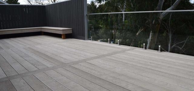 How Outdoor Cladding Melbourne Can Modernise Your Home Instantly